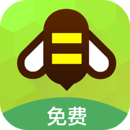 人人蜂窝修改版 Logo