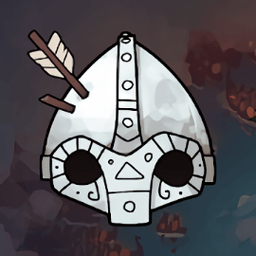 严峻北境手机最新版 Logo